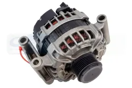 alternator-regener-bosch