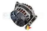 alternator-regener-bosch-stan-nowy