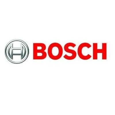 alternator-regener-bosch-producent-czesci-bosch
