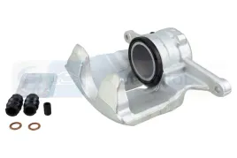 zacisk-ham-przod-le-regener-bosch