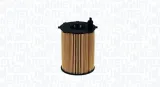 filtr-oleju-magneti-marelli