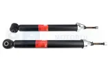 amortyzator-trw-jgt1402t