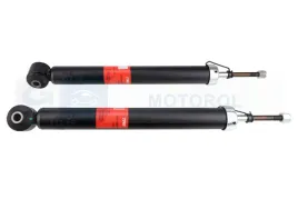 amortyzator-trw-jgt1402t