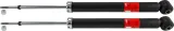 amortyzator-trw-jgt1402t-stan-nowy