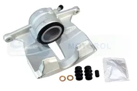 zacisk-ham-przod-pr-regener-bosch