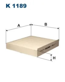 filtr-kabinowy-filtron