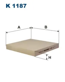 filtr-kabinowy-filtron