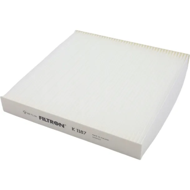 filtr-kabinowy-filtron-producent-czesci-filtron