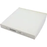 filtr-kabinowy-filtron-producent-czesci-filtron