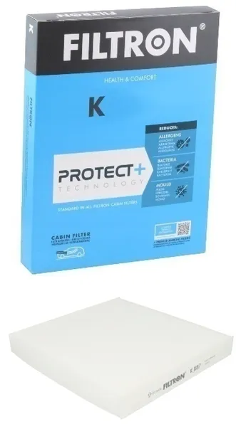 filtr-kabinowy-filtron-jakosc-czesci-zgodnie-z-gvo-q-oryginal-z-logo-producenta-czesci-oem-oes