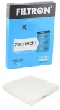 filtr-kabinowy-filtron-jakosc-czesci-zgodnie-z-gvo-q-oryginal-z-logo-producenta-czesci-oem-oes