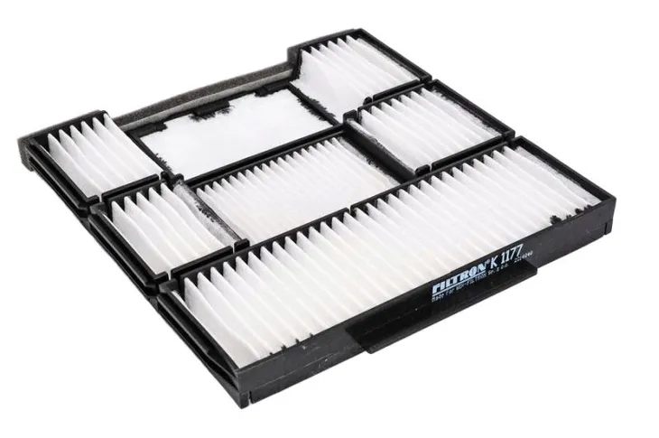 filtr-kabinowy-filtron-typ-silnika-benzyna-diesel
