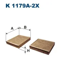 filtr-kabinowy-weglowy-filtron