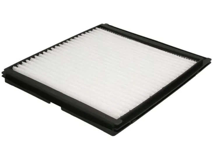 filtr-kabinowy-filtron-producent-czesci-filtron