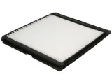 filtr-kabinowy-filtron-producent-czesci-filtron