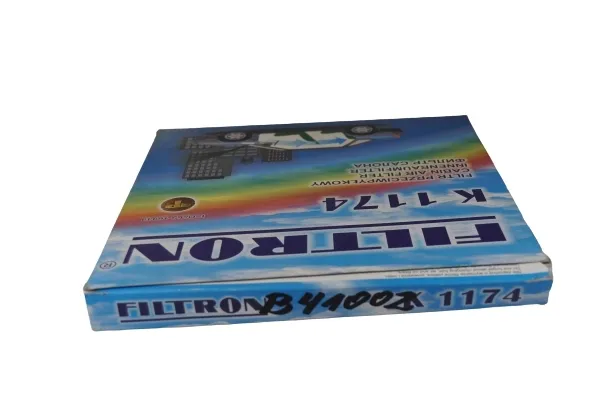 filtr-kabinowy-filtron-rodzaj-filtra-kabinowego-standardowe