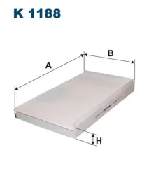 filtr-kabinowy-filtron