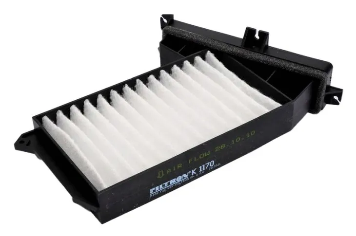 filtr-kabinowy-filtron-numer-katalogowy-czesci-k-1170