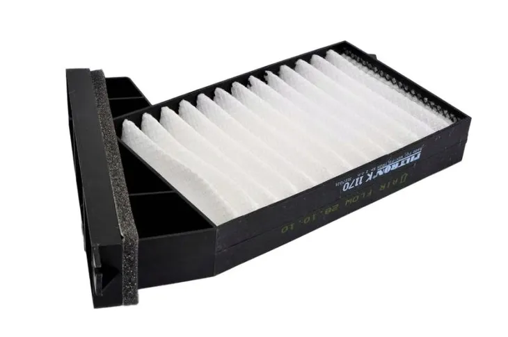 filtr-kabinowy-filtron-numery-katalogowe-zamiennikow-1a-first-automotive-c30396-a-z-meisterteile-azmt-41-010-1397-alco-filter-ms-6510-avs-autoparts-hb099-comline-ekf346-finer-15d-90382-herth-buss-jakoparts-j1345003-japanparts-faa-mi1-japko-21mi1-mahle-la-384-mann-filter-cu-2709-mapco-65535-maxgear-26-1203-motaquip-vcf378-nipparts-j1345003-nty-fcf-ms-001-valeo-715528-wilmink-group-wg1215386-wilmink-group-wg1735510-wilmink-group-wg1793626