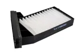 filtr-kabinowy-filtron-numery-katalogowe-zamiennikow-1a-first-automotive-c30396-a-z-meisterteile-azmt-41-010-1397-alco-filter-ms-6510-avs-autoparts-hb099-comline-ekf346-finer-15d-90382-herth-buss-jakoparts-j1345003-japanparts-faa-mi1-japko-21mi1-mahle-la-384-mann-filter-cu-2709-mapco-65535-maxgear-26-1203-motaquip-vcf378-nipparts-j1345003-nty-fcf-ms-001-valeo-715528-wilmink-group-wg1215386-wilmink-group-wg1735510-wilmink-group-wg1793626
