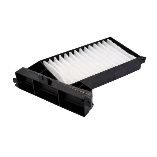 filtr-kabinowy-filtron-wysokosc-56-mm