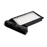 filtr-kabinowy-filtron-wysokosc-56-mm