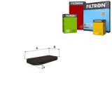 filtr-kabinowy-filtron-szerokosc-208-mm