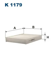 filtr-kabinowy-filtron