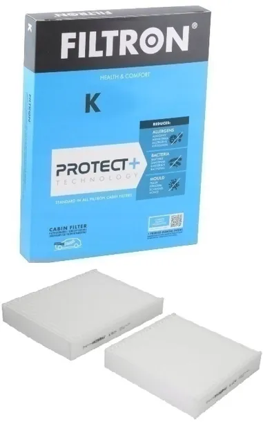filtr-kabinowy-filtron-jakosc-czesci-zgodnie-z-gvo-q-oryginal-z-logo-producenta-czesci-oem-oes
