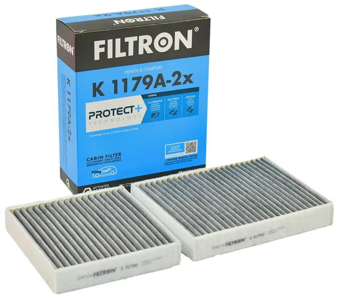 filtr-kabinowy-filtron-numery-katalogowe-zamiennikow-a-z-meisterteile-azmt-41-010-1125-a-z-meisterteile-azmt-41-010-1680-asam-automotive-101730-asam-automotive-71704-daco-germany-dfc0604-david-vasco-b217-dj-parts-fc1206-finer-15d-90318-2x-master-sport-germany-21000-2-ifb-set-ms-master-sport-germany-21000-2-if-set-ms-meyle-11-12-319-0020-meyle-11-12-326-0008-pd-open-parts-caf2058-02-quinton-hazell-qfc0313-quinton-hazell-qfc0495ab-ridex-424i0091-sct-mannol-sa-1248-stark-skif-0170090-stellox-71-10324-sx-voller-filters-vol-64403-2
