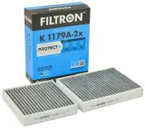 filtr-kabinowy-filtron-numery-katalogowe-zamiennikow-a-z-meisterteile-azmt-41-010-1125-a-z-meisterteile-azmt-41-010-1680-asam-automotive-101730-asam-automotive-71704-daco-germany-dfc0604-david-vasco-b217-dj-parts-fc1206-finer-15d-90318-2x-master-sport-germany-21000-2-ifb-set-ms-master-sport-germany-21000-2-if-set-ms-meyle-11-12-319-0020-meyle-11-12-326-0008-pd-open-parts-caf2058-02-quinton-hazell-qfc0313-quinton-hazell-qfc0495ab-ridex-424i0091-sct-mannol-sa-1248-stark-skif-0170090-stellox-71-10324-sx-voller-filters-vol-64403-2