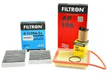 filtr-kabinowy-filtron-szerokosc-156-mm