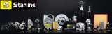 filtr-kabinowy-filtron-stan-nowy-producent-czesci-filtron