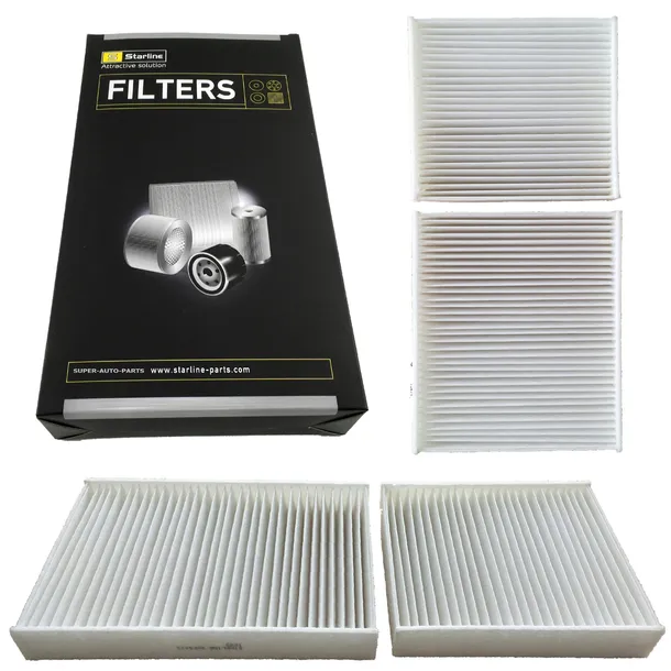 filtr-kabinowy-filtron-stan-nowy-jakosc-czesci-zgodnie-z-gvo-q-oryginal-z-logo-producenta-czesci-oem-oes