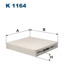 filtr-kabinowy-filtron