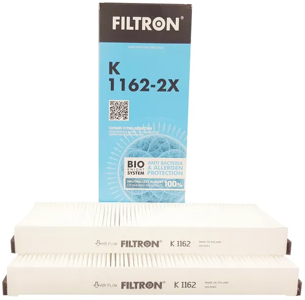 filtr-kabinowy-filtron-producent-czesci-filtron
