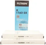 filtr-kabinowy-filtron-producent-czesci-filtron