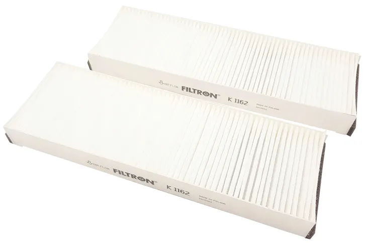 filtr-kabinowy-filtron-jakosc-czesci-zgodnie-z-gvo-q-oryginal-z-logo-producenta-czesci-oem-oes