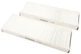 filtr-kabinowy-filtron-jakosc-czesci-zgodnie-z-gvo-q-oryginal-z-logo-producenta-czesci-oem-oes