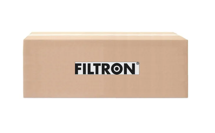 filtr-kabinowy-filtron-numer-katalogowy-czesci-k-1162-2x