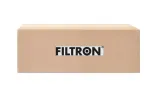 filtr-kabinowy-filtron-numer-katalogowy-czesci-k-1162-2x