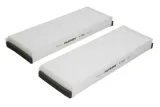 filtr-kabinowy-filtron-numery-katalogowe-zamiennikow-a-z-meisterteile-azmt-41-010-1388-a-z-meisterteile-azmt-41-010-1785-fil-filter-hc-7204-2-finer-15d-90474-2x-hengst-filter-e1944li-hengst-filter-e1944li-2-jpn-40f9043-jpn-magneti-marelli-350203062610-mann-filter-cu-3023-2-mann-filter-fp-3023-2-mapco-65800-mapco-68919-optimal-op-fcf20059-cs-optimal-op-fcf20059-s-ridex-424i0038-stark-skif-0170037-topran-110-313-topran-112-296-wilmink-group-wg1227087-wilmink-group-wg1793598