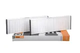 filtr-kabinowy-filtron-wysokosc-30-mm