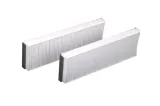 filtr-kabinowy-filtron-szerokosc-99-mm