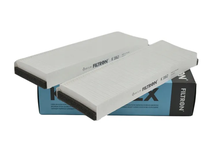 filtr-kabinowy-filtron-stan-nowy-producent-czesci-filtron