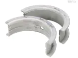 panewki-gl-mb-om442la-mahle-original