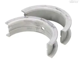 panewki-gl-mb-om442la-mahle-original