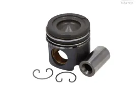 tlok-mb-actros-mp4-mp5-07-11-om934-mahle-original