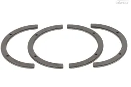 pierscienie-oporowe-mb-actros-nom-mahle-original