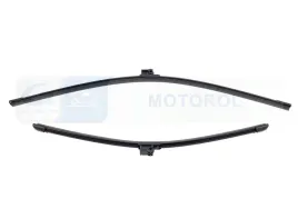 pioro-wycieraczki-bezszkieletowe-przod-ze-spojlerem-2szt-a073s-aerotwin